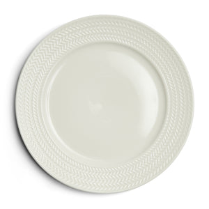 RM Bellecôte Dinner Plate