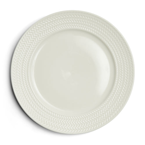 RM Bellecôte Dinner Plate