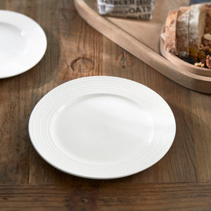 RM Bellecôte Dinner Plate