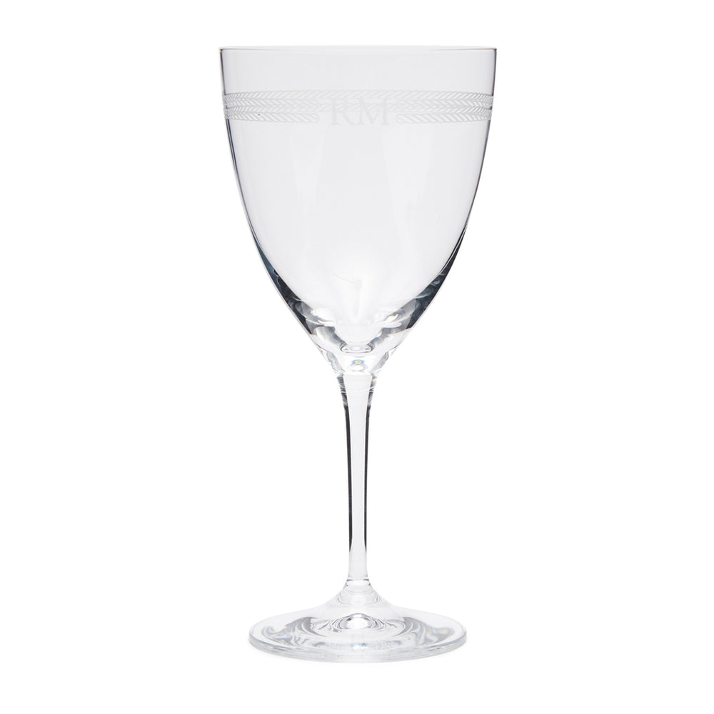 RM Bellecôte Wine Glass
