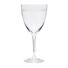 RM Bellecôte Wine Glass