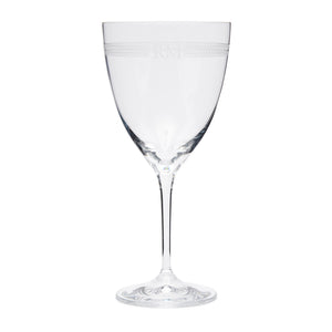 RM Bellecôte Wine Glass
