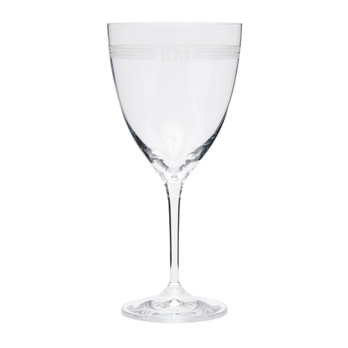 RM Bellecôte Wine Glass