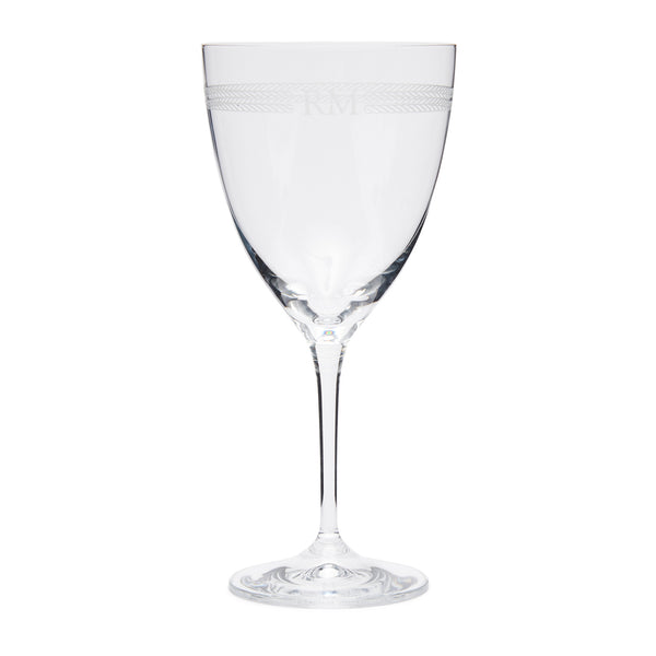 RM Bellecôte Wine Glass
