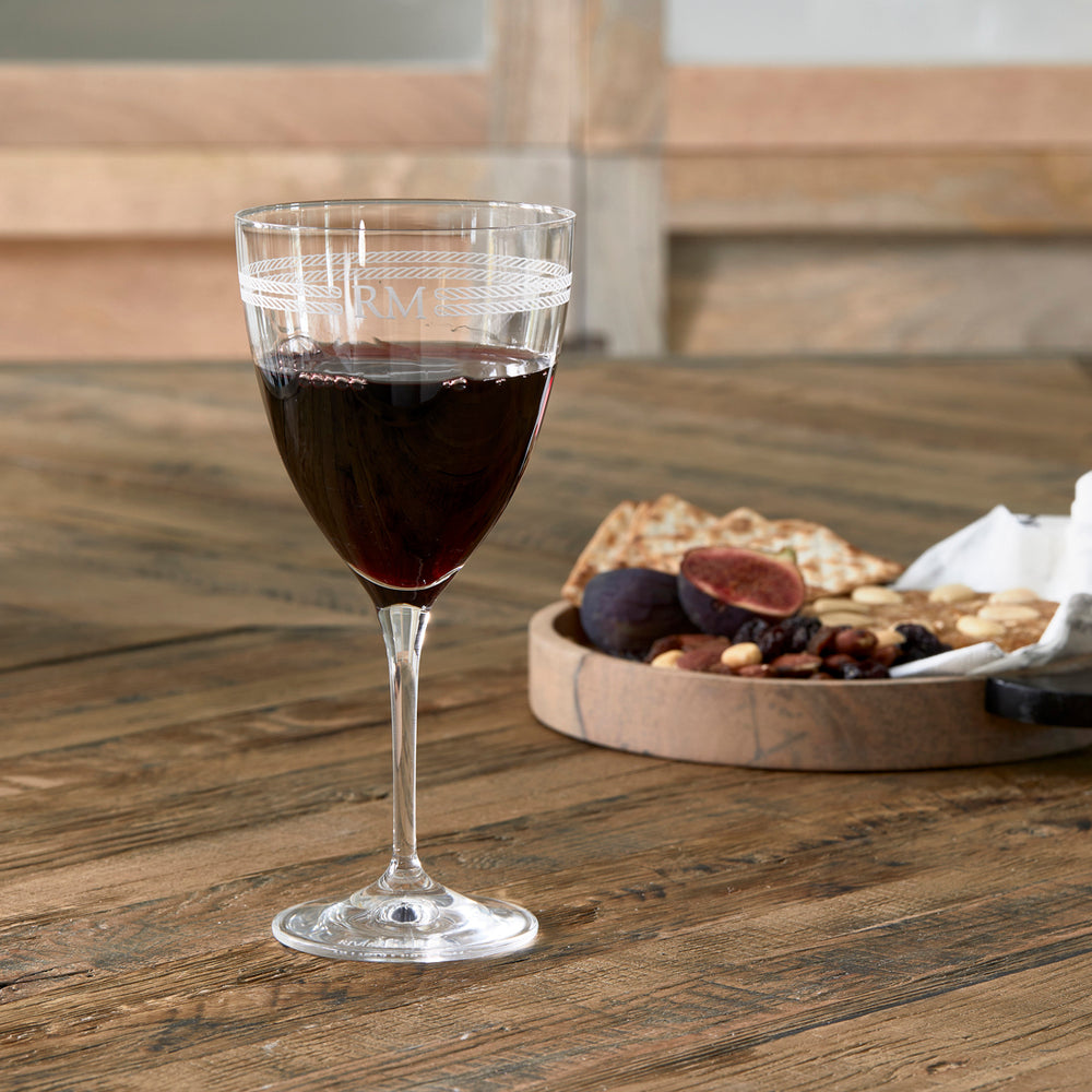 RM Bellecôte Wine Glass
