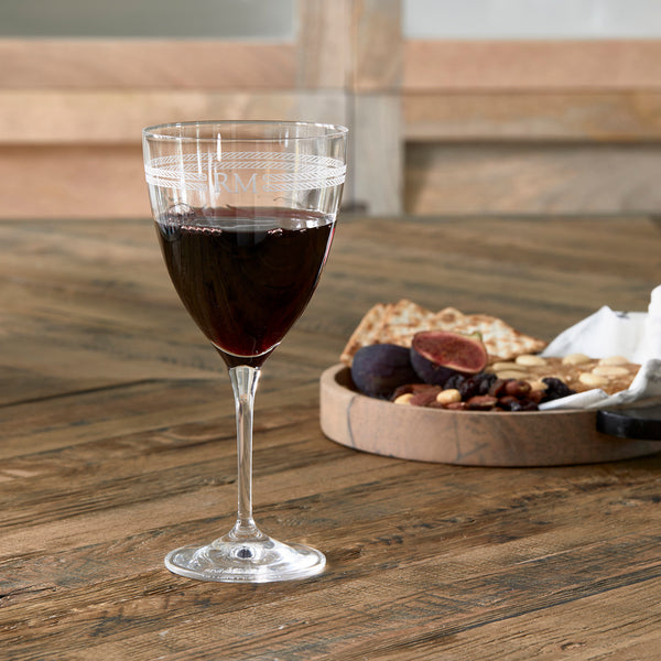 RM Bellecôte Wine Glass