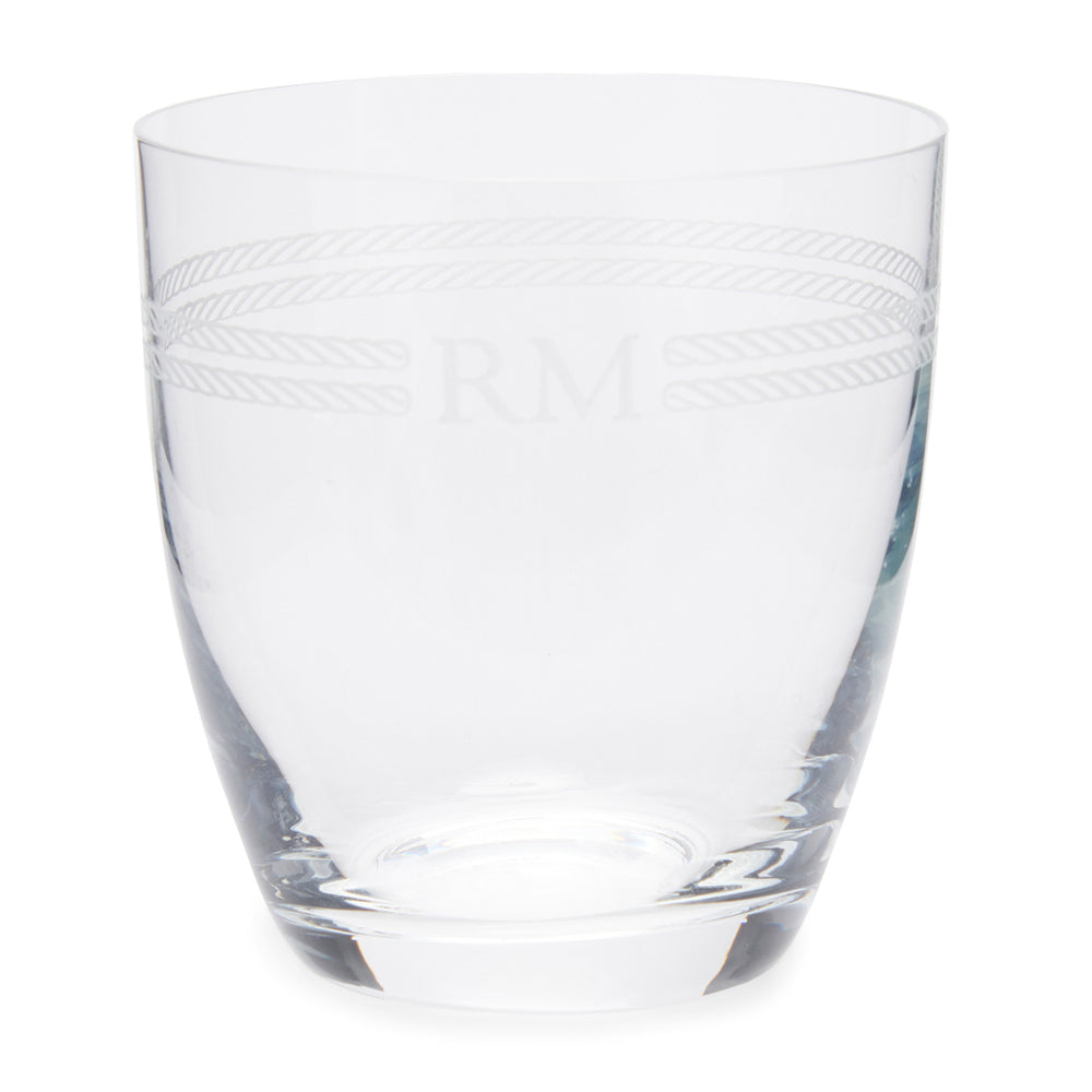 RM Bellecôte Water Glass