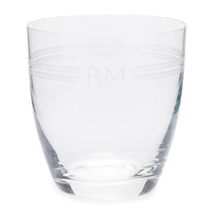 RM Bellecôte Water Glass