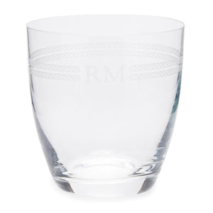 RM Bellecôte Water Glass