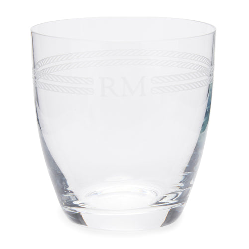 RM Bellecôte Water Glass