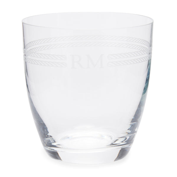 RM Bellecôte Water Glass