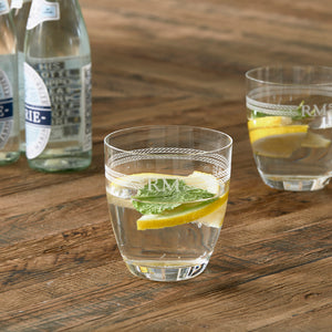 RM Bellecôte Water Glass