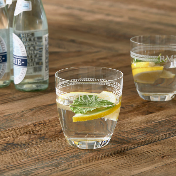 RM Bellecôte Water Glass