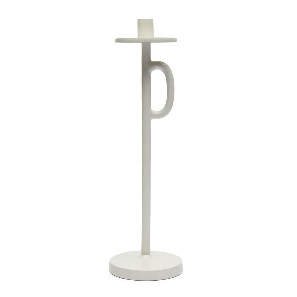 RM Handle Candle Holder