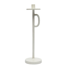 RM Handle Candle Holder