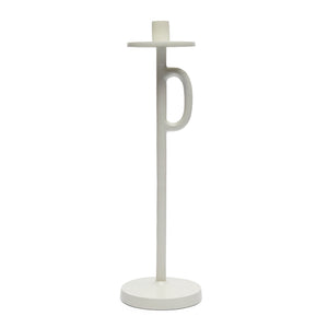 RM Handle Candle Holder