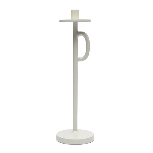 RM Handle Candle Holder