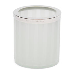 RM Santa Monica Votive White