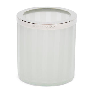 RM Santa Monica Votive White