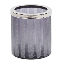RM Santa Monica Votive Blue