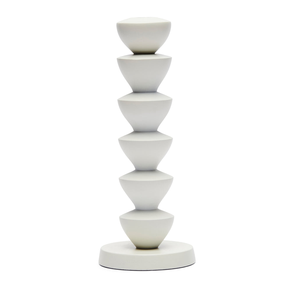 RM Isla Candle Holder