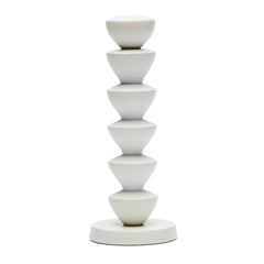 RM Isla Candle Holder