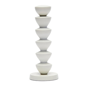 RM Isla Candle Holder