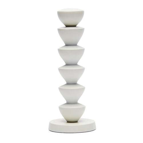 RM Isla Candle Holder