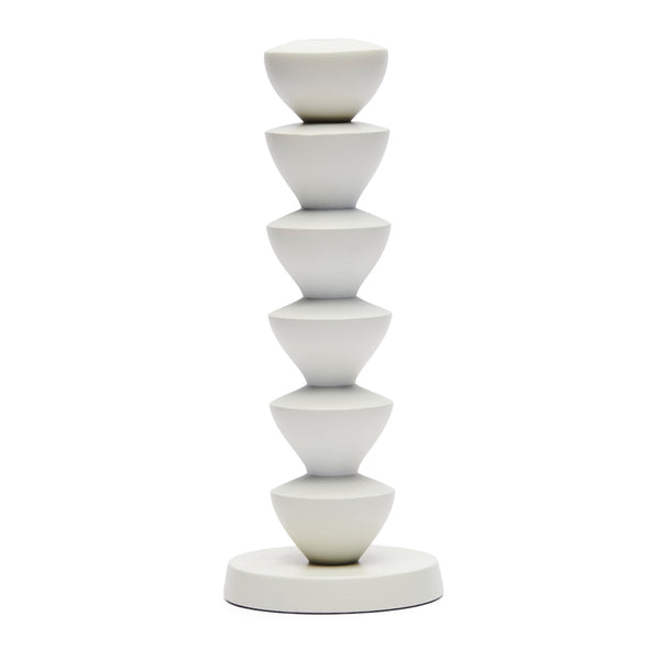 RM Isla Candle Holder