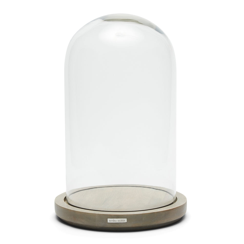 RM Edinborough Classic Cloche