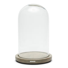 RM Edinborough Classic Cloche