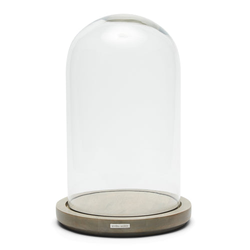 RM Edinborough Classic Cloche