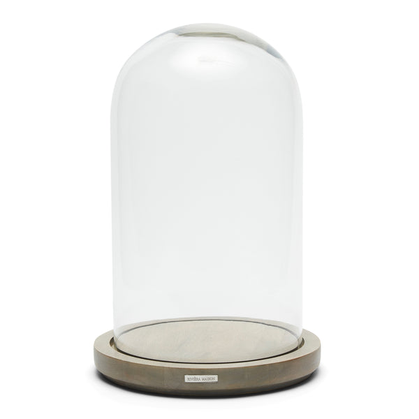 RM Edinborough Classic Cloche