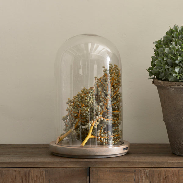 RM Edinborough Classic Cloche