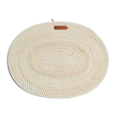 RM Crystal Bay Placemat (45 cm)