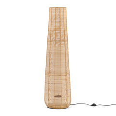 RM Cala Floor Lamp