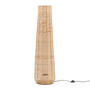 RM Cala Floor Lamp
