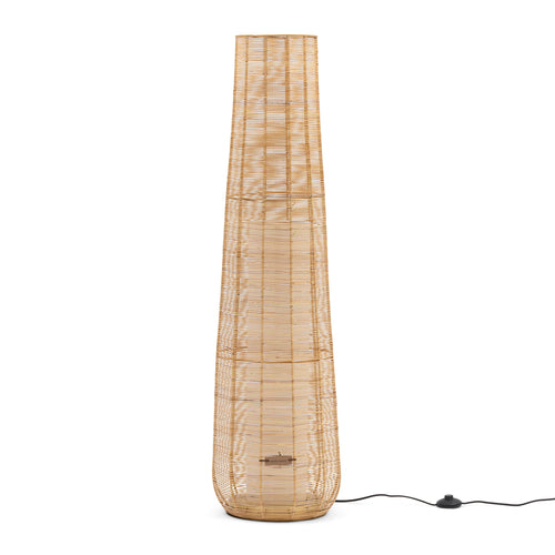 RM Cala Floor Lamp