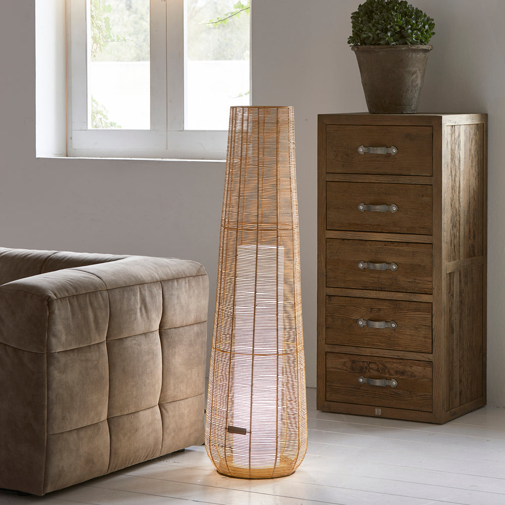 RM Cala Floor Lamp