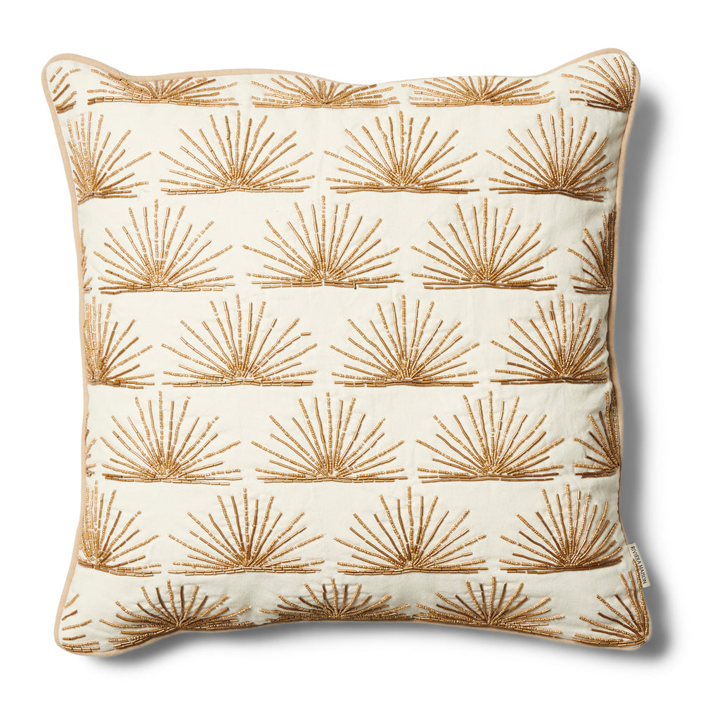 RM Nerissa Pillow Cover (50 cm)