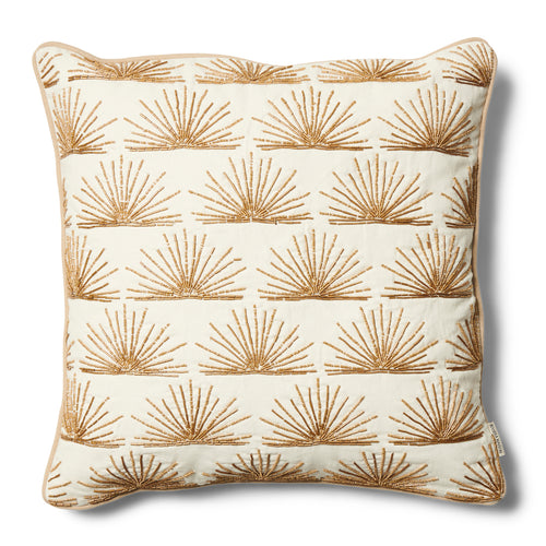 RM Nerissa Pillow Cover (50 cm)