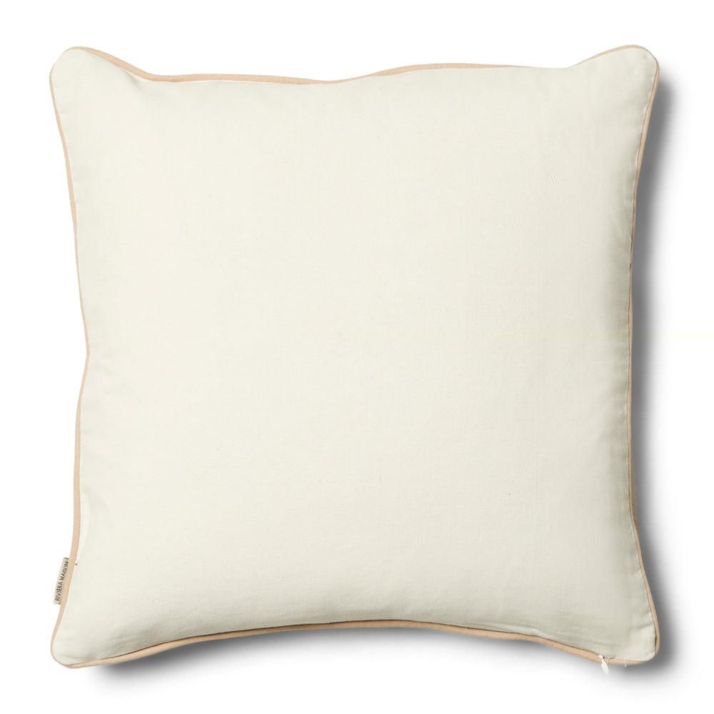 RM Nerissa Pillow Cover (50 cm)