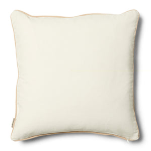 RM Nerissa Pillow Cover (50 cm)