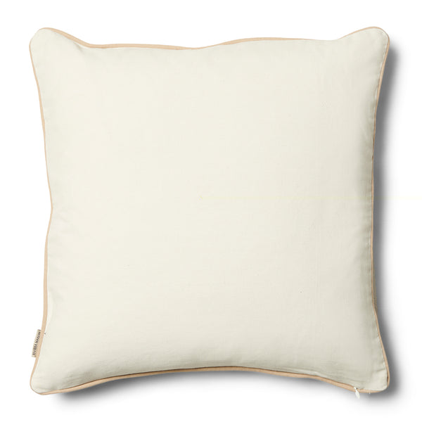 RM Nerissa Pillow Cover (50 cm)