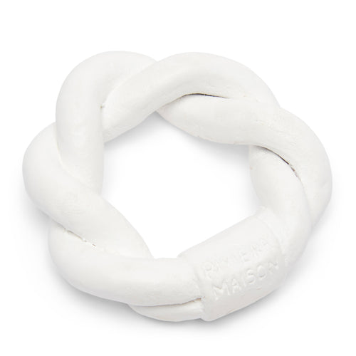 RM Nusa Napkin Ring