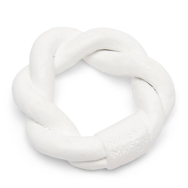 RM Nusa Napkin Ring