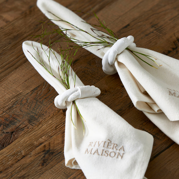 RM Nusa Napkin Ring