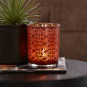 RM Linquenda Votive (12.5 cm)