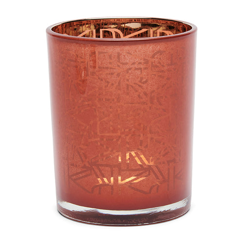 RM Linquenda Votive (12.5 cm)