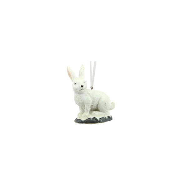 Animal With Hanger